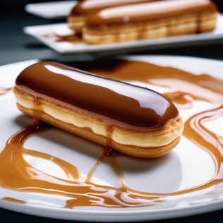 Éclair